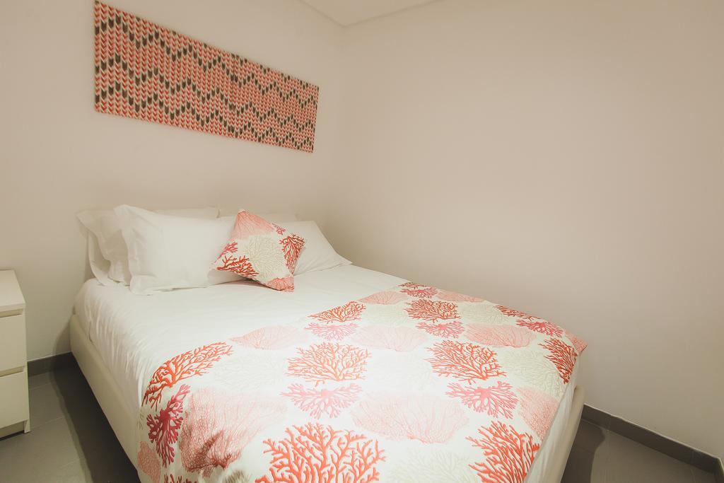 Appartement Loving Chiado Lisboa