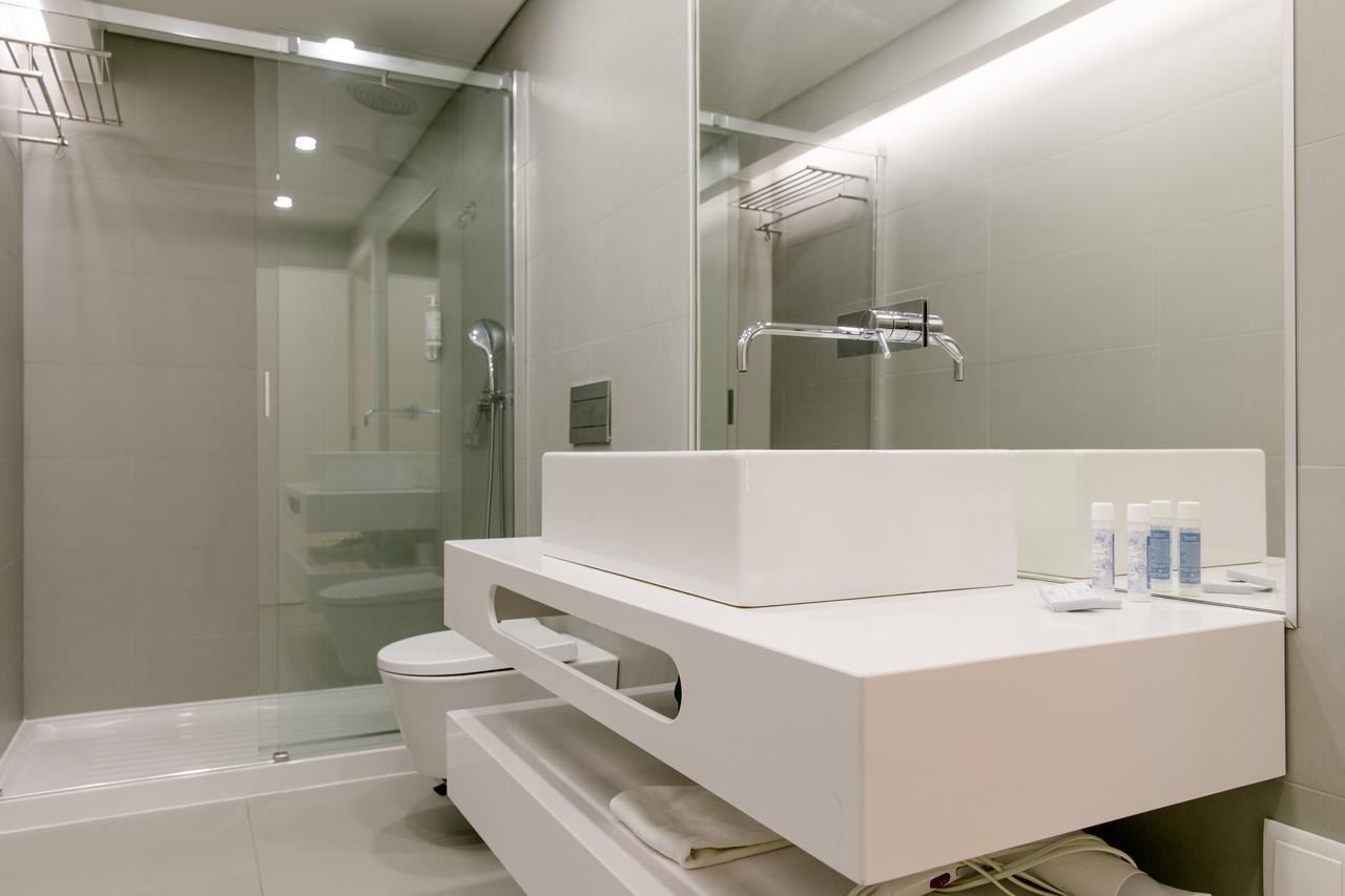 Apartamento Loving Chiado Lisboa